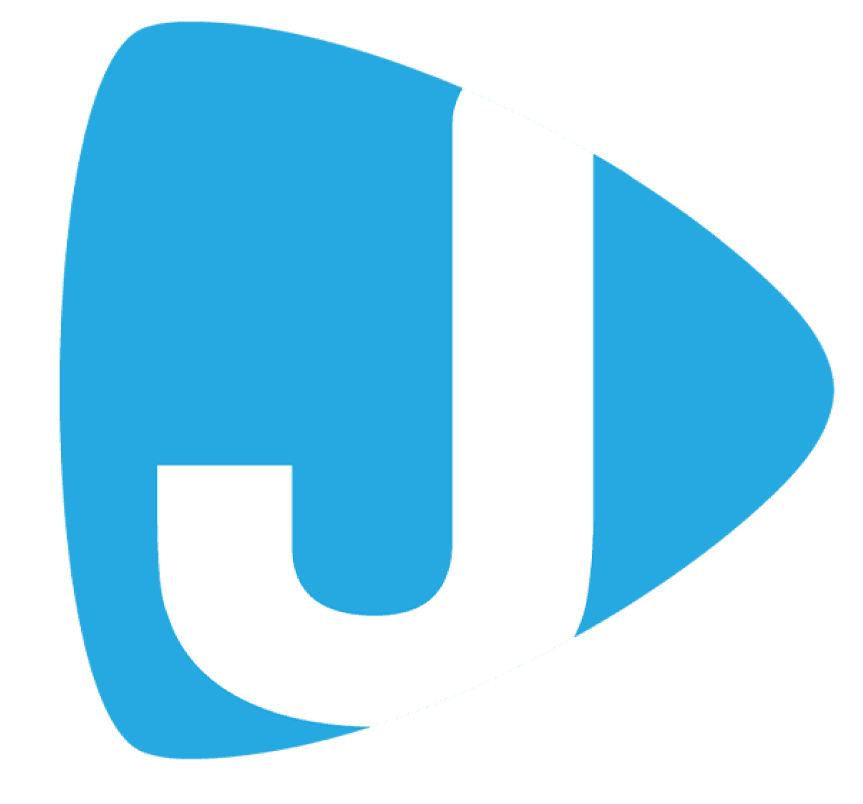 banca