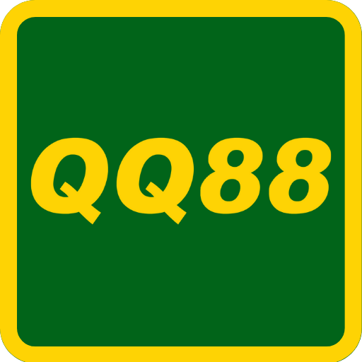 banca
